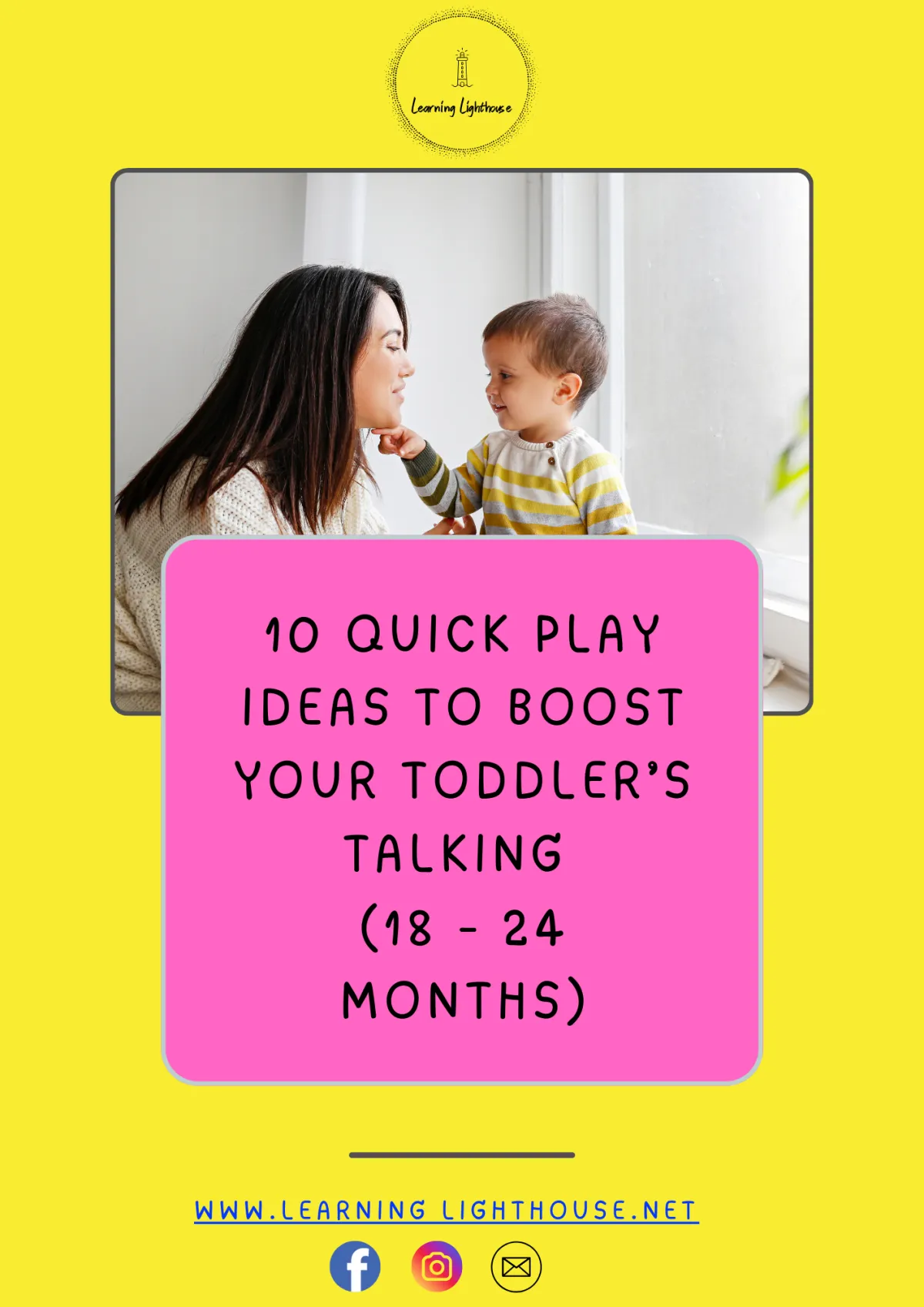 Alternatives to playdough