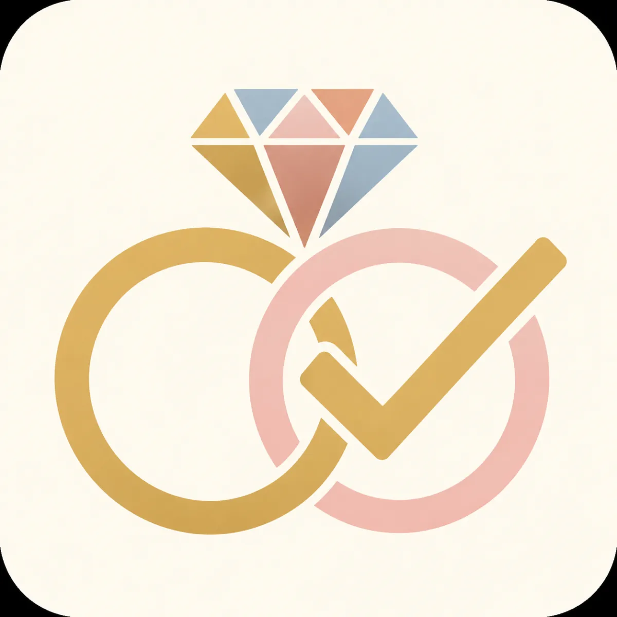 WeddingPlan Logo