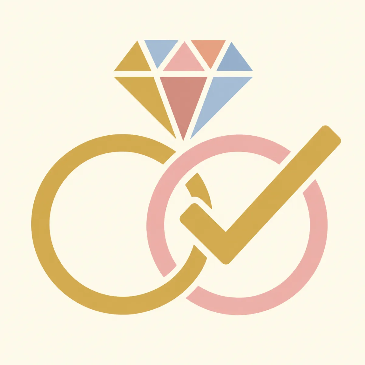 WeddingPlan Logo