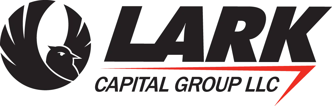 Lark Capital Investor CRM