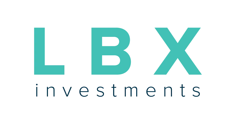 LBX Investor CRM