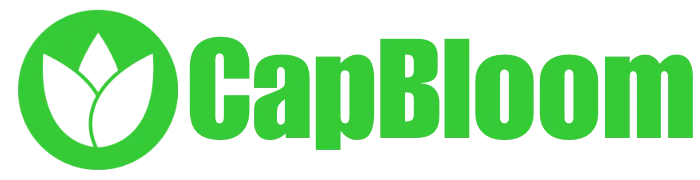 CapBloom All In One Marketing Automation System