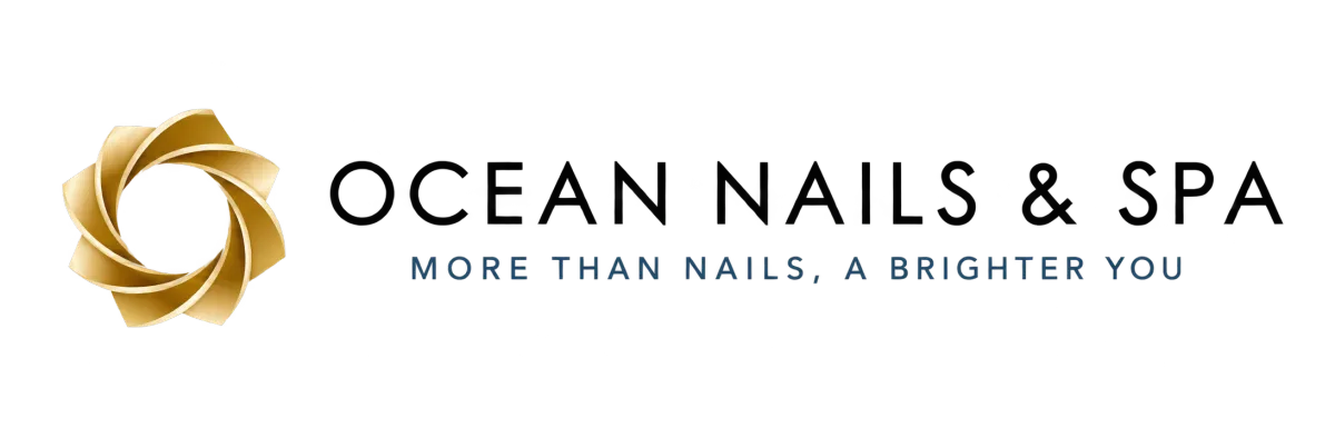 Ocean Nail & Spa Edinburgh