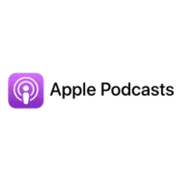 apple podcasts