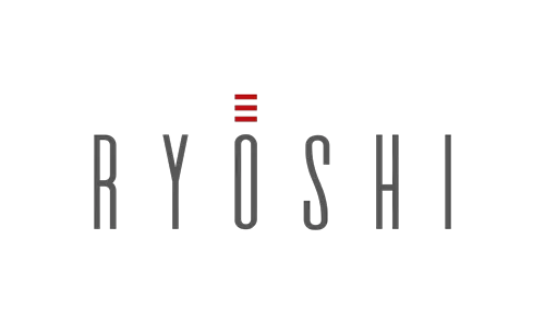 RYOSHI ‒ Lean ITSM for Enterprise Teams.