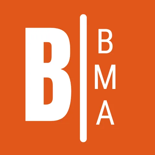 Bottcher Agency Logo 