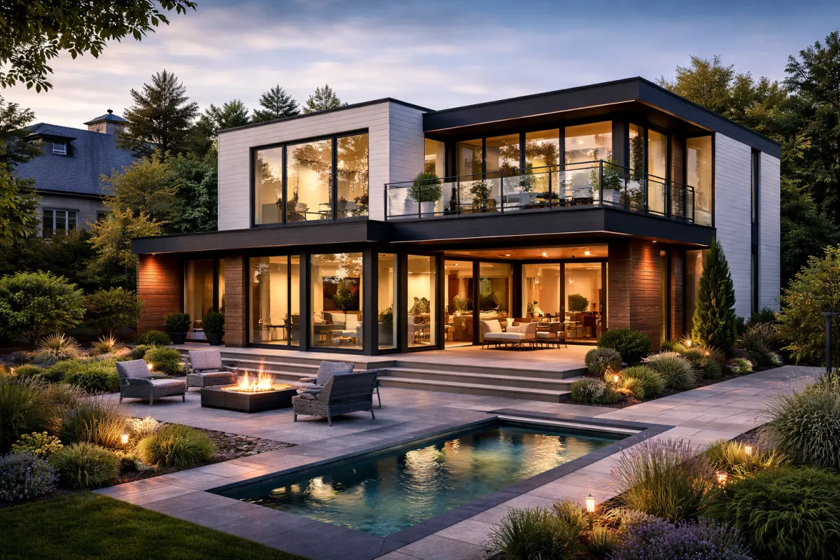 Can Modular Homes Unlock Ontario’s Next Real Estate Advantage in 2026