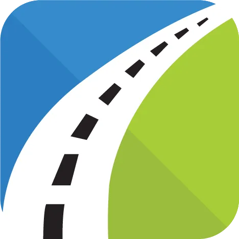 Isolated product bottle of Veluxe Serum with soft-rose label on transparent background