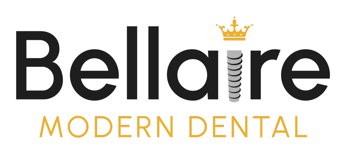 Bellaire Modern Dental