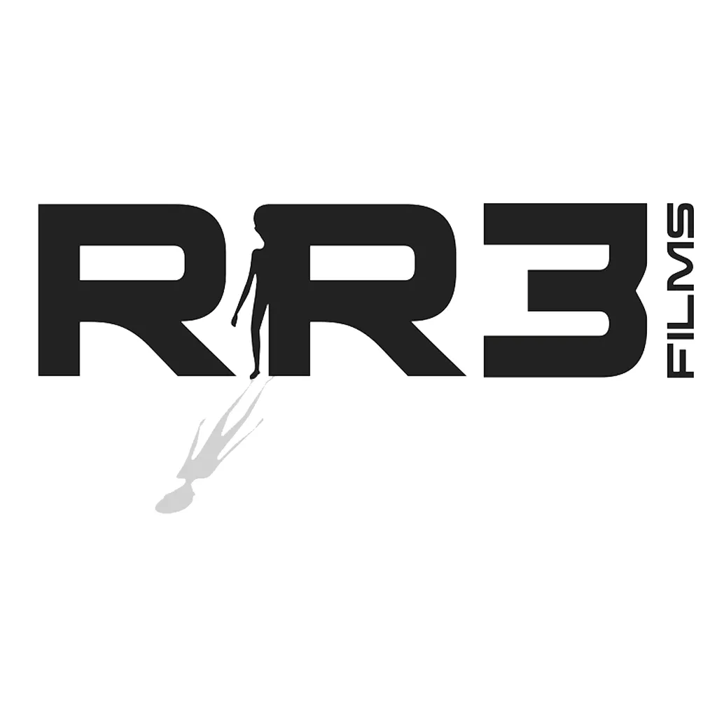rr3films.com