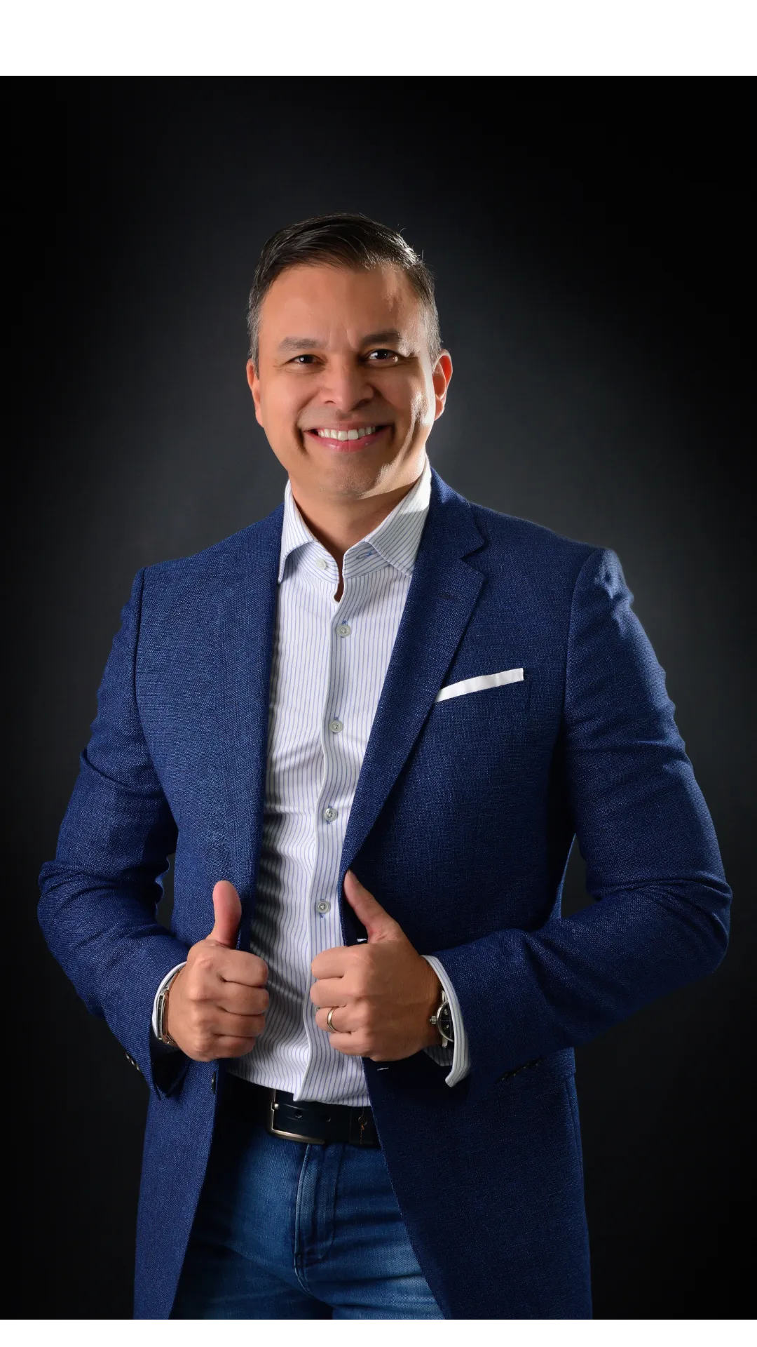 liderazgo, coaching, negocios digitales, emprendimiento, viajar, trvaviajar, traviajando