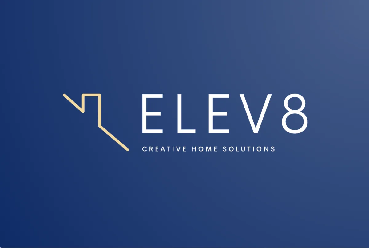 Elev8 Property Services