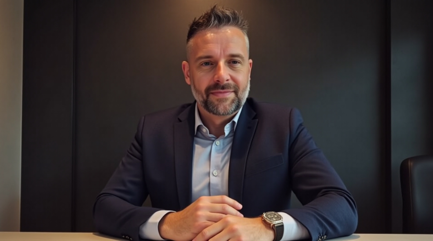 geometric shape digital wallpaper