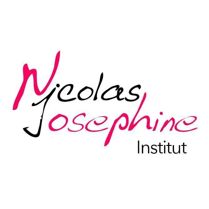 Logo Institut Nicolas Joséphine
