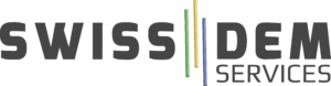 SwissDem Services Logo