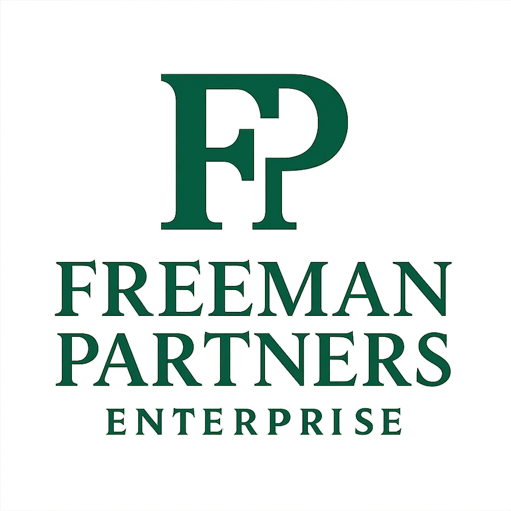Brand Logo