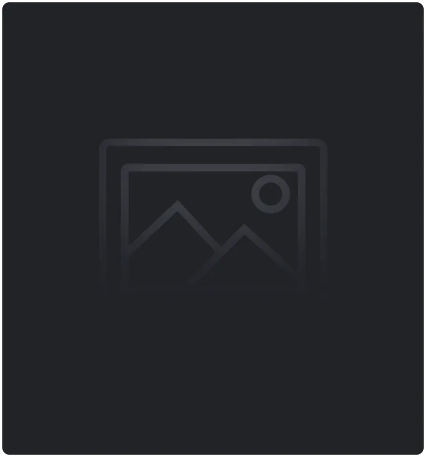 Creator photo