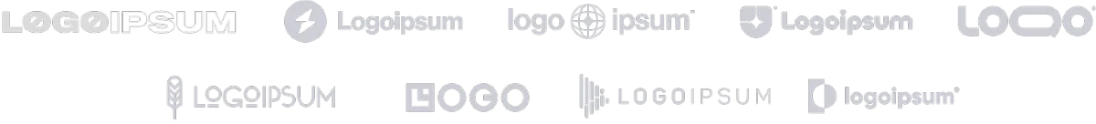 Media logos