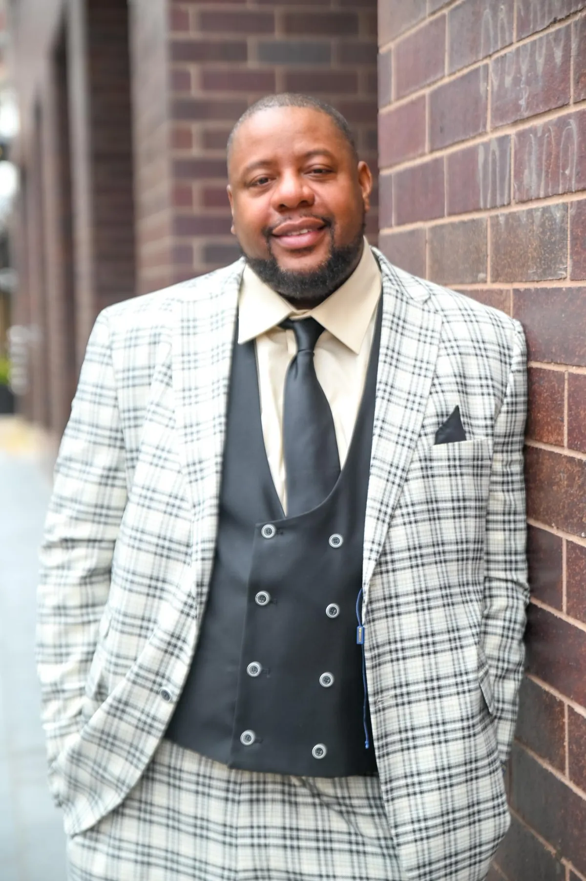 dallas real estate agent