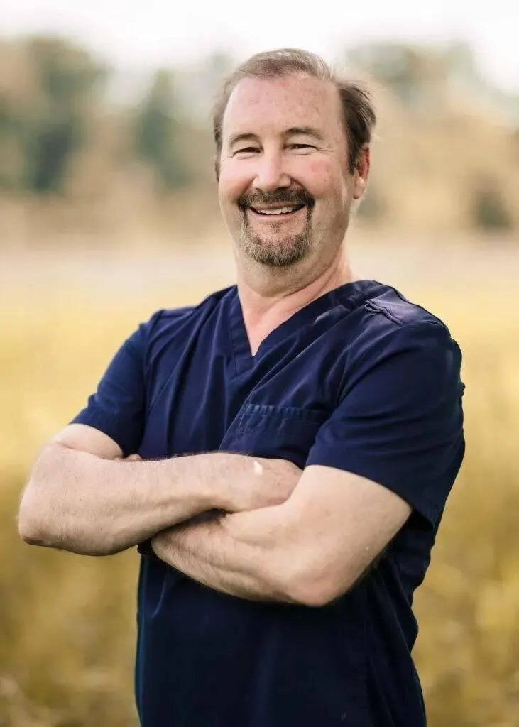 Kevin F. Brown - Dentist in Unionville