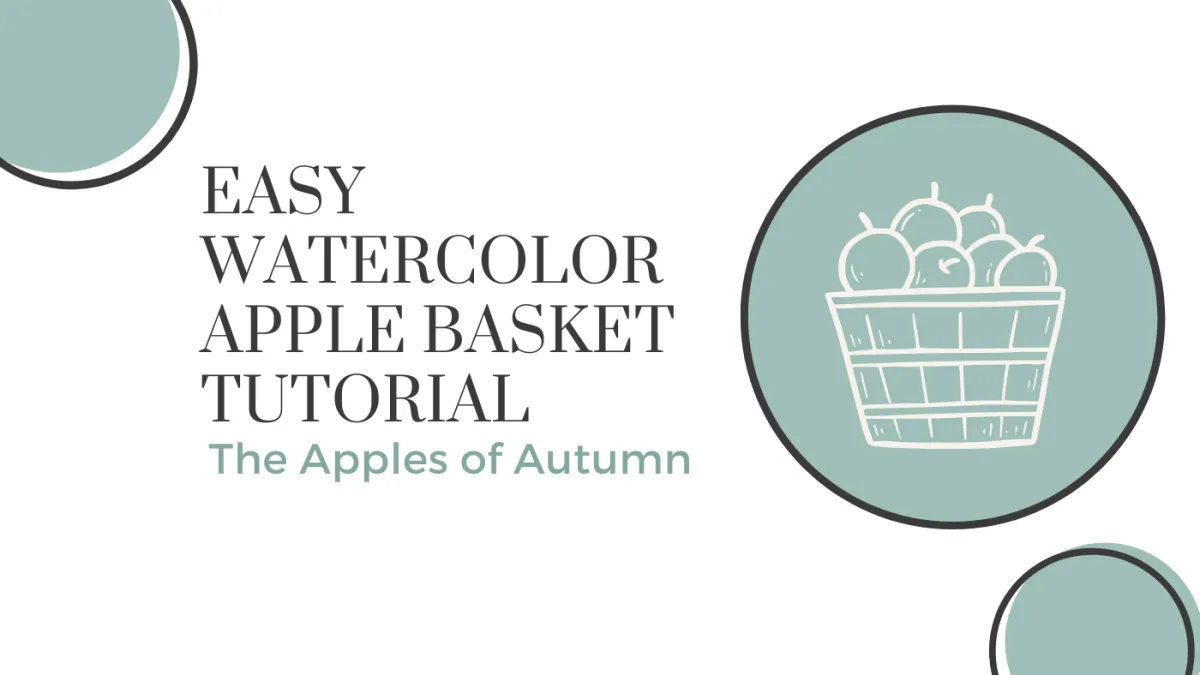 easy-watercolor-apple-basket-tutorial