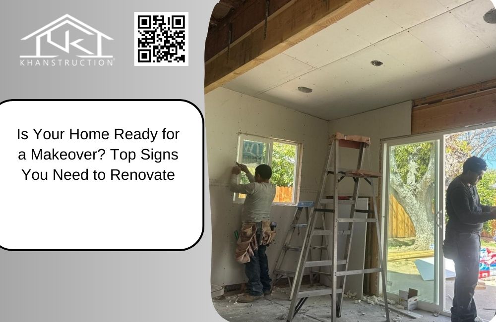 Khanstruction Granada Hills General Contractor Granada Hills CA Home Builder Granada Hills Construction Company Granada Hills Remodeling Contractor Granada Hills