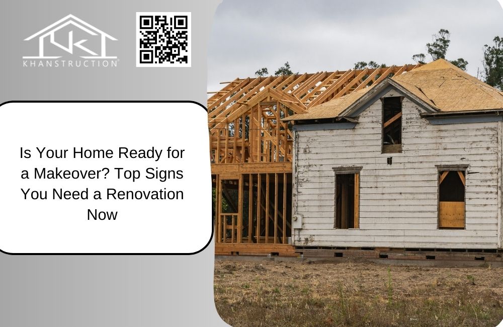 Khanstruction Granada Hills General Contractor Granada Hills CA Home Builder Granada Hills Construction Company Granada Hills Remodeling Contractor Granada Hills