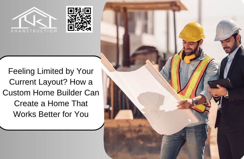 Khanstruction Granada Hills General Contractor Granada Hills CA Home Builder Granada Hills Construction Company Granada Hills Remodeling Contractor Granada Hills