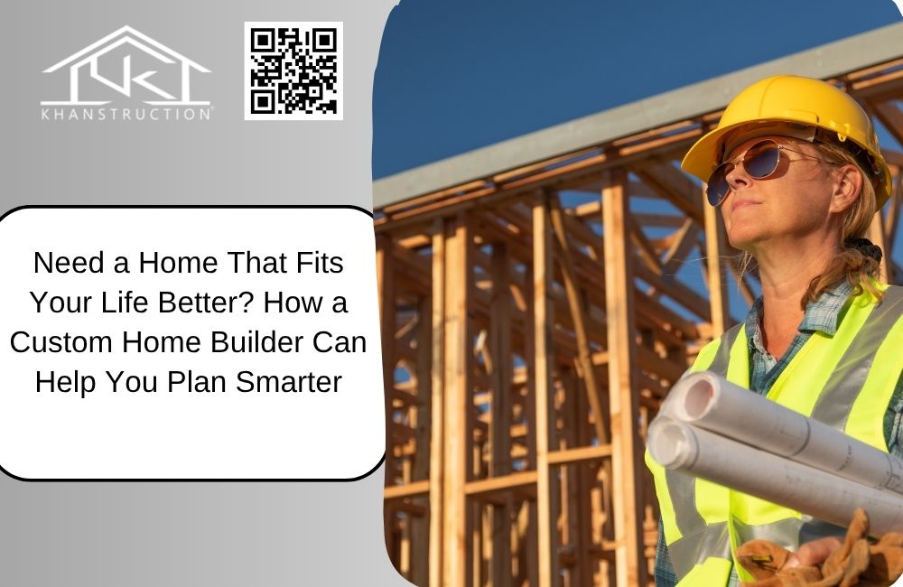 Khanstruction Granada Hills General Contractor Granada Hills CA Home Builder Granada Hills Construction Company Granada Hills Remodeling Contractor Granada Hills