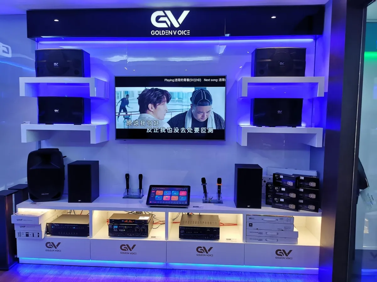 city lights during night time