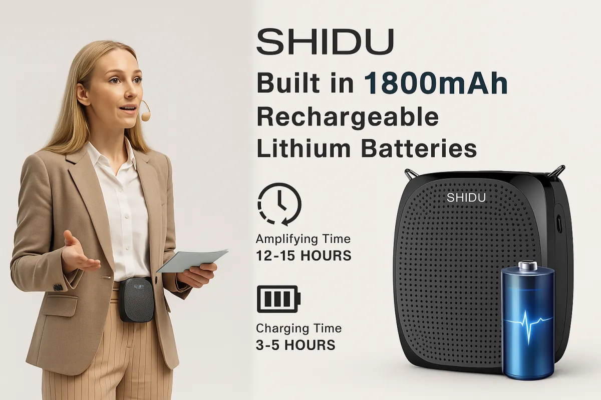 people walking on street during night time