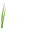 artificial turf installation