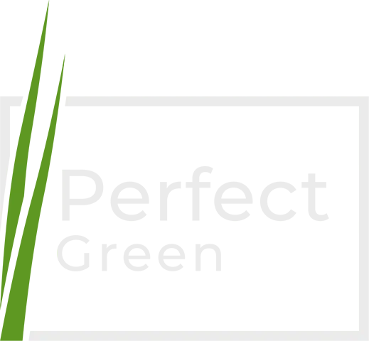 artificial turf installation