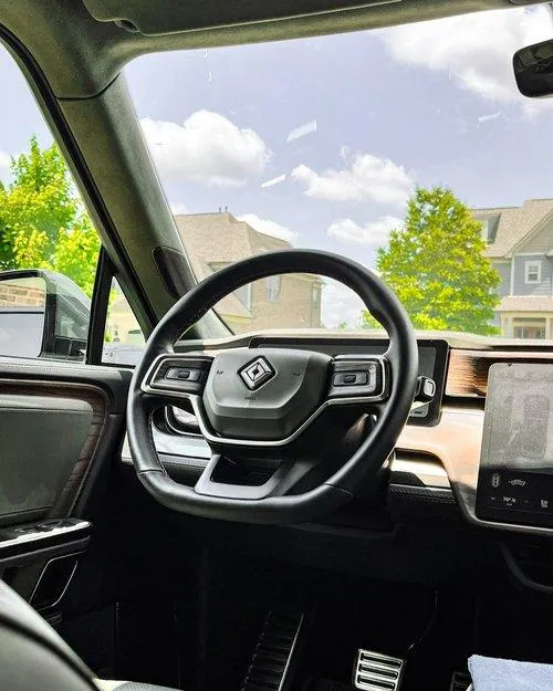 Fine Touch Details - Mobile Detailing and Ceramic Coatings