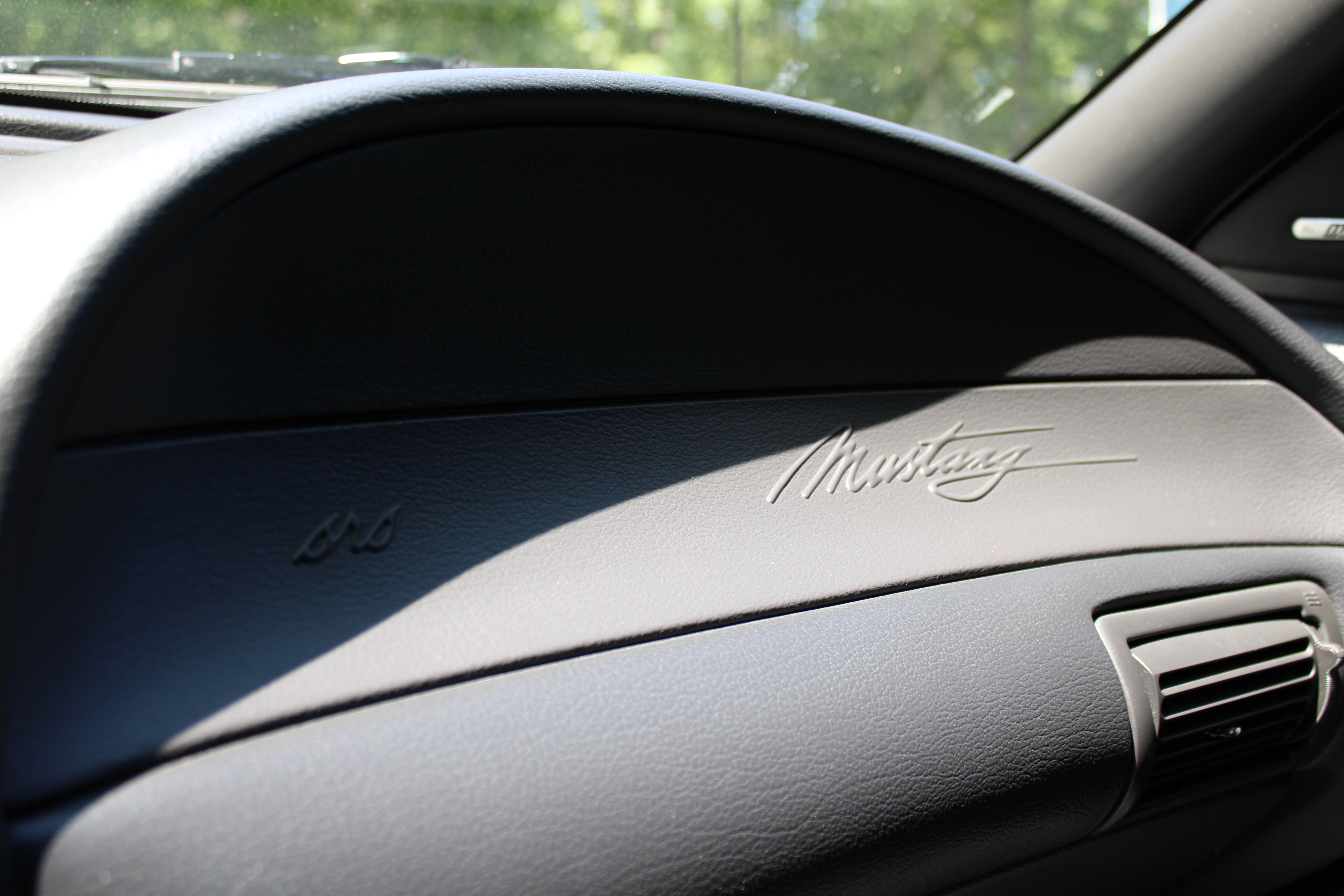 Fine Touch Details - Mobile Detailing and Ceramic Coatings