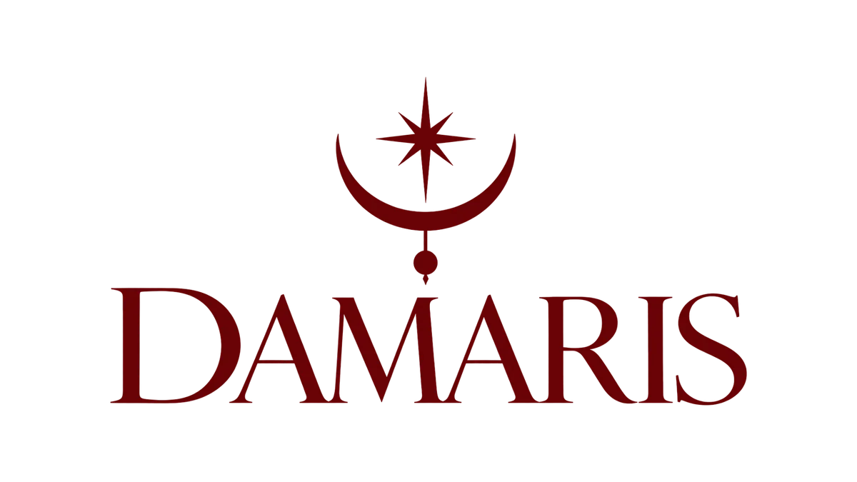 Damis