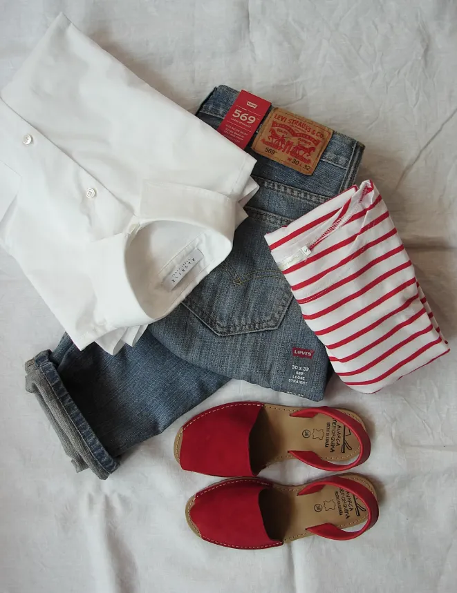  Your Guide to Professional Garment Care in the Ottawa Valley