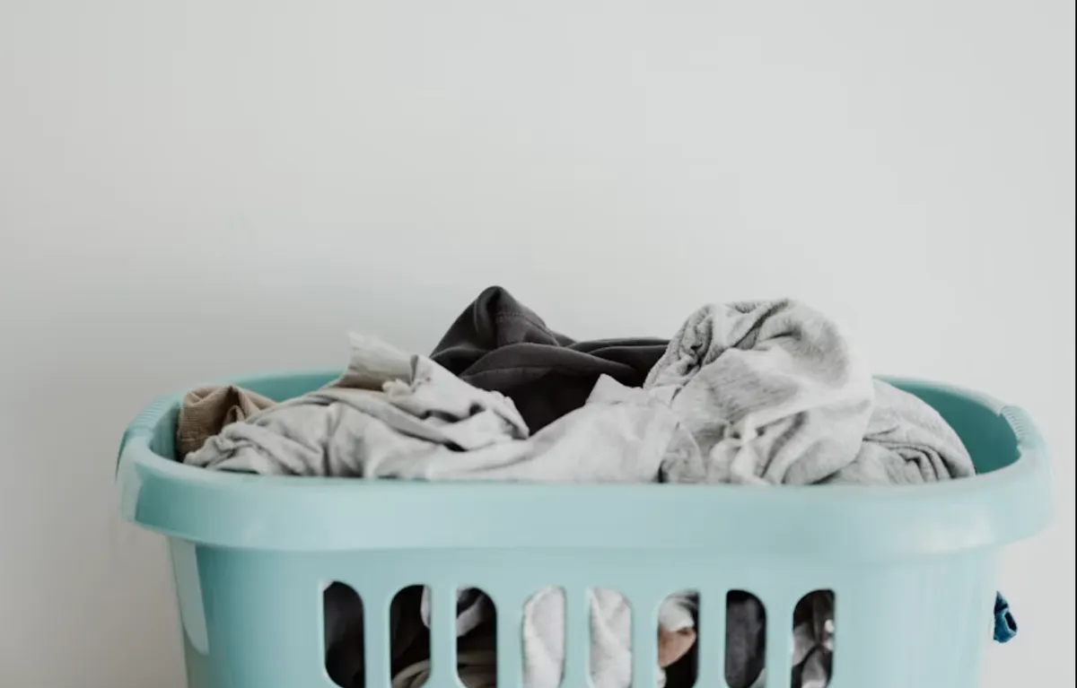 What Is Dry Cleaning and How Does the Process Work?