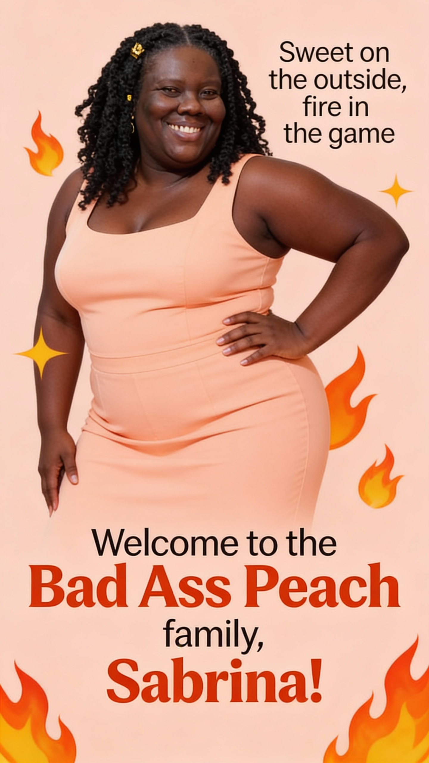 man standing infront of grill while holding tong