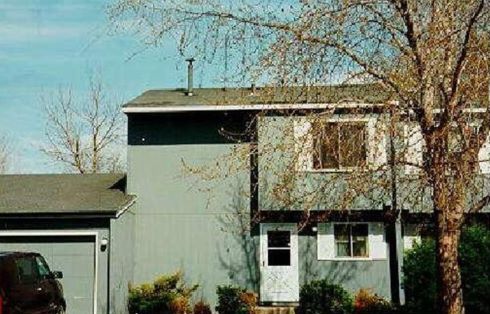 Twin Cities Home Purchased 8