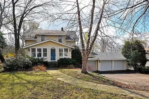 Twin Cities Home Purchased 7