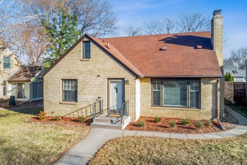 Twin Cities Home Purchased 3