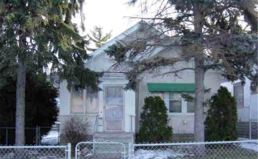Twin Cities Home Purchased 4