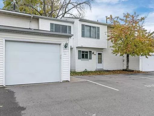 Twin Cities Home Purchased 6