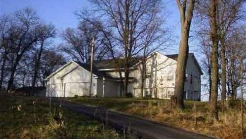 Twin Cities Home Purchased 10