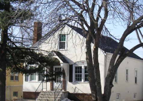 Residential home offloaded by a seller who bought at the 2020 market peak and felt trapped by flat home values