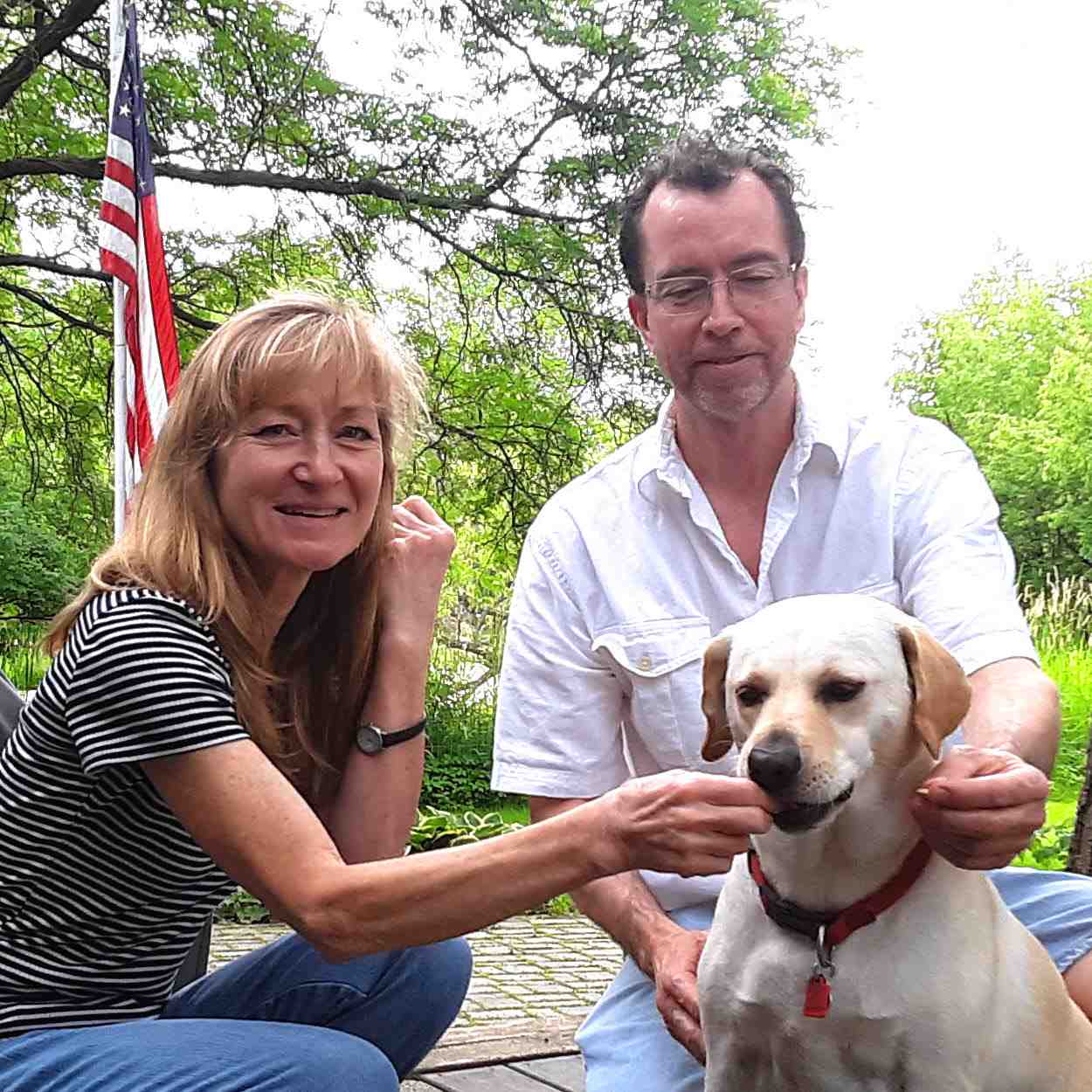 Bill Laursen of Minnesota Realty Sales sells house with no commissions