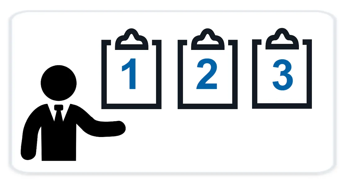 Instant Offer Graphic