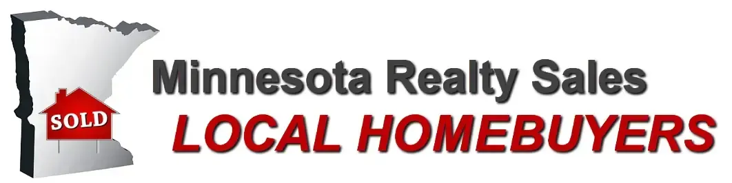 MN Realty Sales Logo