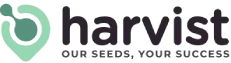 Harvist Logo
